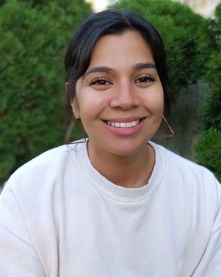 Photo of Sandra Rodriguez, Counselor in Glenwood, IL