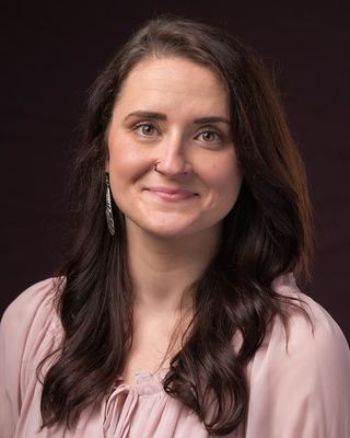 Photo of Lauren DeBaene, MS, LCMHC, Counselor in Portsmouth