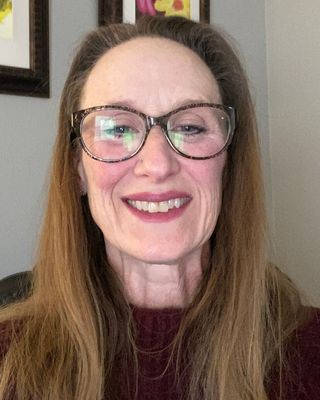 Photo of Melissa Williams, Psychiatric Nurse Practitioner, APRN, MSN, PMHNP