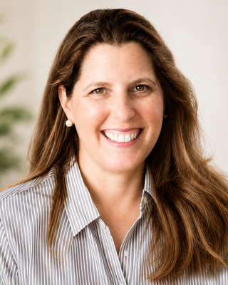 Photo of Katherine Dickerson, Marriage & Family Therapist, LMFT