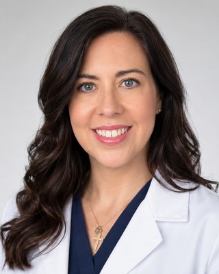 Photo of Amanda B Albertsen - West Knoxville Psychiatry, Psychiatric Nurse Practitioner, APRN, PMHNP