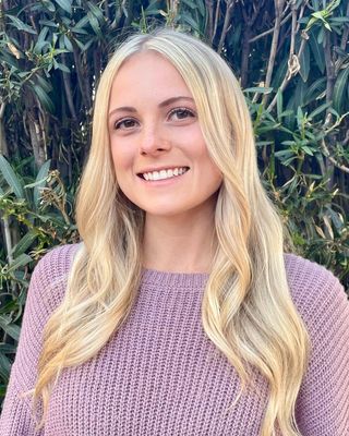 Photo of Skylar E Jungers, Licensed Professional Counselor, LPC