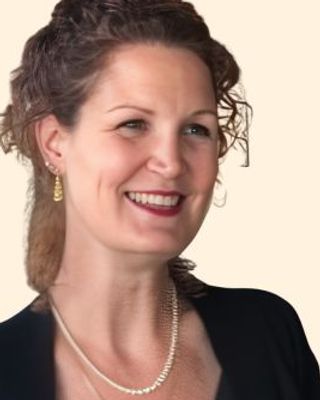 Photo of Jennifer Hudson, Licensed Professional Clinical Counselor, MS, LPCC-S, LICDC