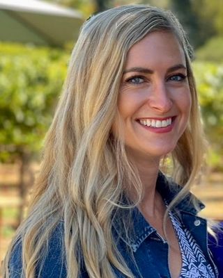 Photo of Karey Regala - Karey Regala: Roots Rise Therapy, Mental Health Counselor, MA, LMHC, CMHC
