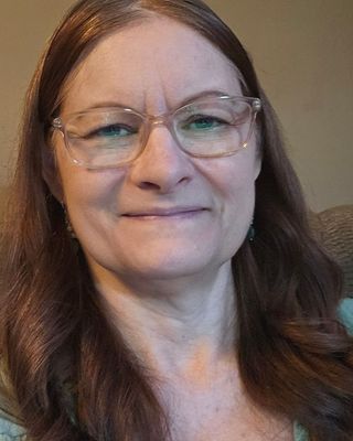 Photo of Darlene Clark, Clinical Social Work/Therapist, LCSW