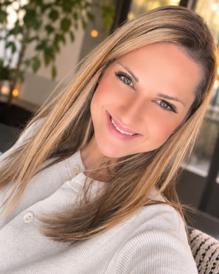 Photo of Cara L Mularski, Licensed Professional Counselor, MS, LPC
