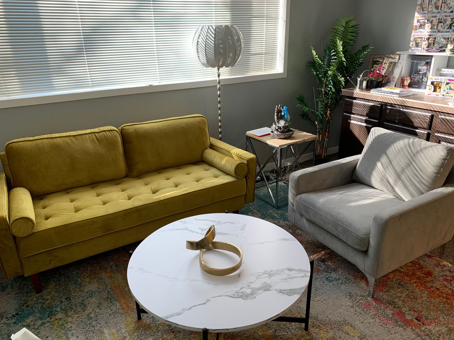 North Springs Psychiatry & TMS Center, Psychiatric Nurse, Colorado