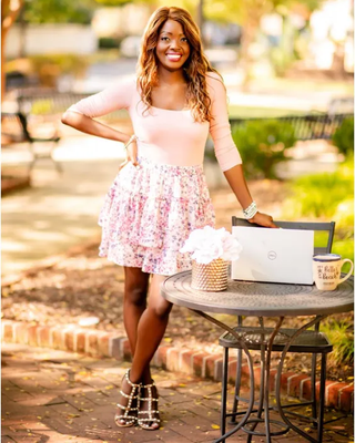 Photo of Aldi Gaines, Licensed Professional Counselor, LCMHC, LPC