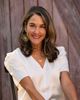 Dr. Dee, Licensed Clinical Psychologist