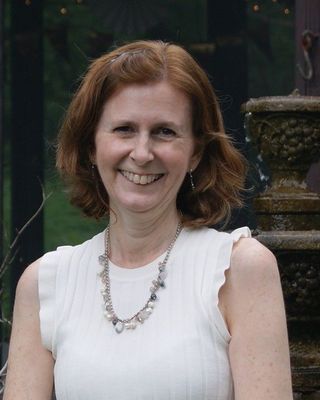 Photo of Michelle Taylor - The Art of You, Counselor, MS, CAGS, LMHC