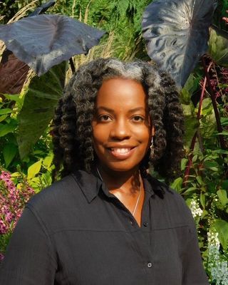 Photo of Stephanie Dawson, Clinical Social Work/Therapist, MSW, LISW