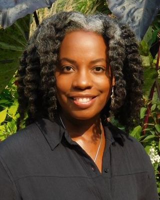 Photo of Stephanie Dawson, Clinical Social Work/Therapist, MSW, LISW