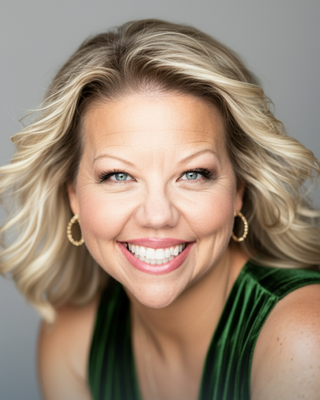 Photo of Bonnie J Russo - Papillon Health And Wellness & Bonnie Russo , Clinical Social Work/Therapist, LCSW, QS