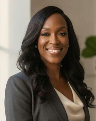Photo of Denise Williams, Psychiatric Nurse Practitioner, PMHNP