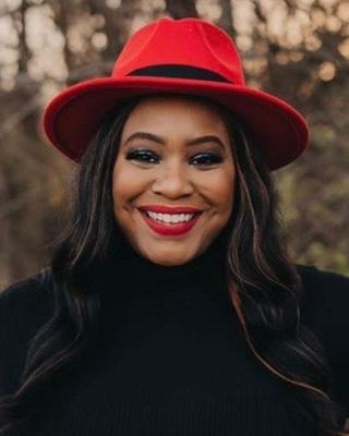 Photo of Kendra McRae, Clinical Social Work/Therapist in McKinney, TX