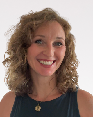 Photo of Christa Lamont, Marriage & Family Therapist, LMFT