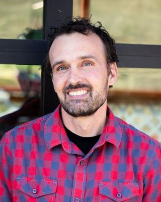 Photo of Alex Little - Pathway Counseling Services, Licensed Mental Health Counselor , MA, LMHC