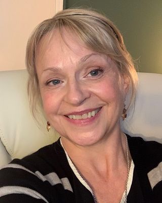 Photo of Kirsten E Wagner, Psychiatrist, MD