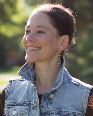 Photo of Chaya M Abrams, PhD, LPC, LAC, Licensed Professional Counselor in Lakewood