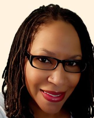 Photo of Gayla Huley, Marriage & Family Therapist, LMFT