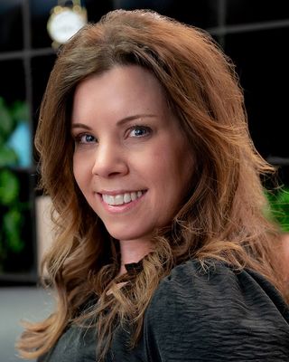 Photo of Vicki Harkness, Clinical Social Work/Therapist, MPH, MSW, LCSW, PIP, QMHP
