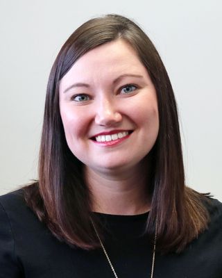 Photo of Katherine Miler, Clinical Social Work/Therapist in Midtown, Indianapolis, IN