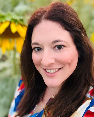 Photo of Natalie Zarbo - Better Together Therapy, Licensed Professional Counselor, MA, LPC