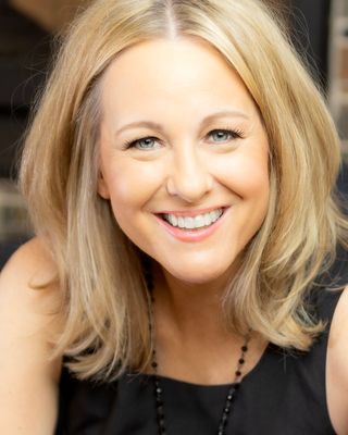 Photo of Melodie Alexander, Licensed Professional Counselor in Plano, TX