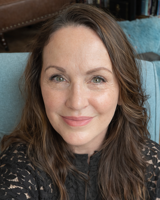 Photo of Kellie Wright, Pre-Licensed Professional