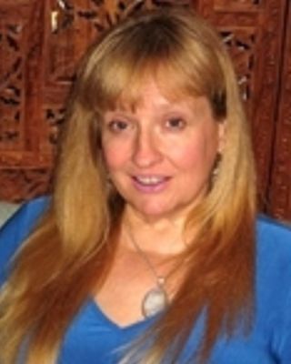 Photo of Meredith Hobart, Psychiatric Nurse Practitioner in Rego Park, NY