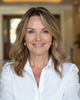 Natalie Bondy, Partners In Healing