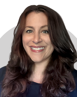 Photo of Melissa Chambers - Bookends Counseling LLC, Licensed Mental Health Counselor, LMHC, BCC