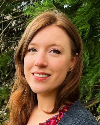 Photo of Nira McLaughlin ., Psychologist, MSc, COPC