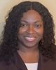 Anuri Health and Wellness LLC