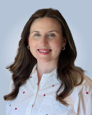 Photo of Teresa Coker, Marriage & Family Therapist, PhD, LMFT, LMSW