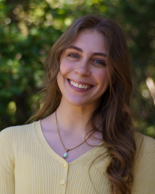 Photo of Laurel Nard - Ellie Mental Health Loveland, Counselor, LPC