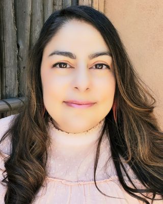 Photo of Yolanda Padilla, Clinical Social Work/Therapist, MA, LISW, LCSW