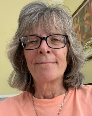 Photo of Jeanne Bailey, Psychiatrist, MD