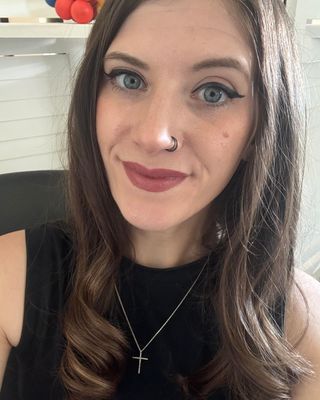 Photo of Tamara Lipon, Clinical Social Work/Therapist, LCSW, ADC II