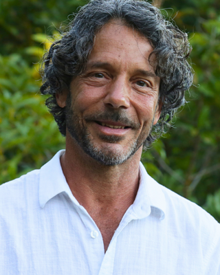 Photo of Michael Dattola, LCSW, Clinical Social Work/Therapist