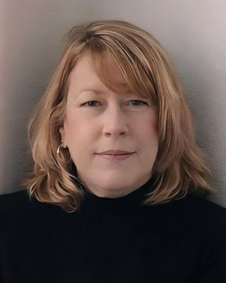 Photo of Lori A Mello, Counselor, MA, LPC