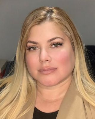 Photo of Janet Martinez, Counselor in 33126, FL