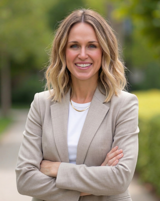 Photo of Lisa Stephens, Psychiatric Nurse Practitioner, PMHNP