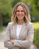 Lisa Stephens