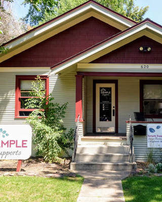 Photo of Sample Therapy Services, Clinical Social Work/Therapist in Longmont, CO