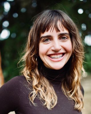 Photo of Sarah Rose Easton, Clinical Social Work/Therapist, LCSW
