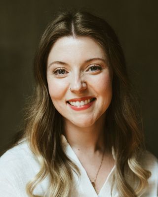 Photo of Jacklyn W. Tate, Marriage & Family Therapist, LMFT