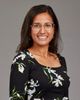 Pooja Agarwal