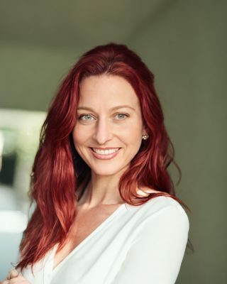 Photo of Skye Winfrey Synnestvedt - Skye Winfrey Coaching, MA