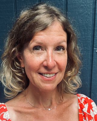 Photo of Stephanie L Drescher, Psychologist, PsyD, HSPP